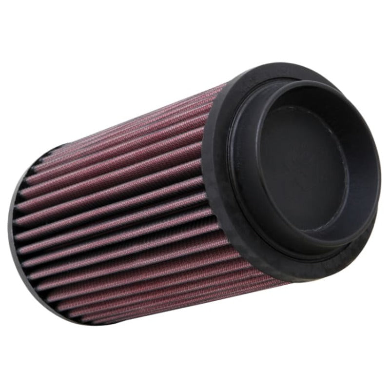 K&N Luftfilter, POLARIS SPORTSMAN XP550