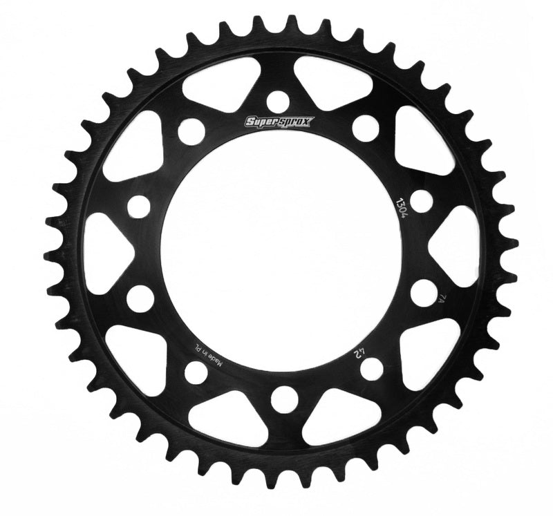 Supersprox / JT Rear sprocket 1304.41