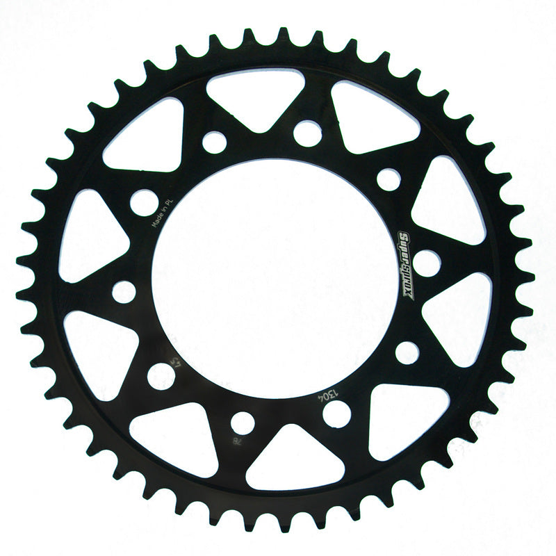 Supersprox Bakdrev 1304.47