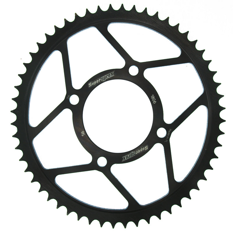 Supersprox / JT Bakdrev 1806.56