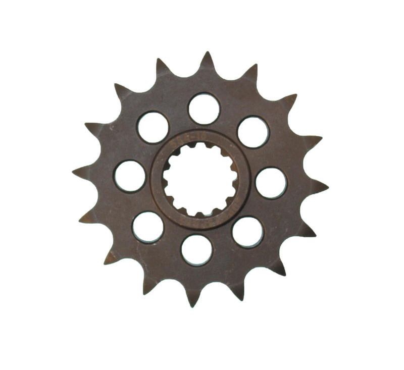 Supersprox / JT Fremre tannhjul 584.16