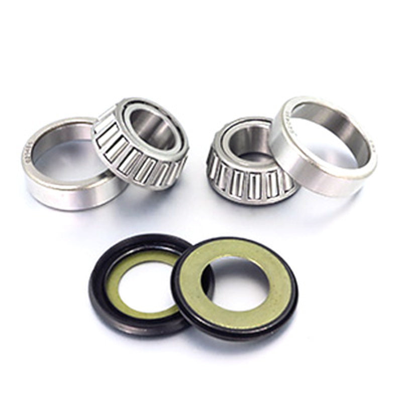 ProX Styrelager Sett KTM65SX '00-23 + KTM85SX '03-23