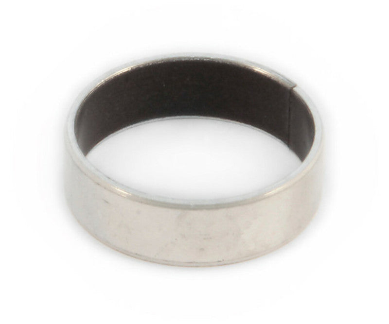 EPI Driven foring Polaris