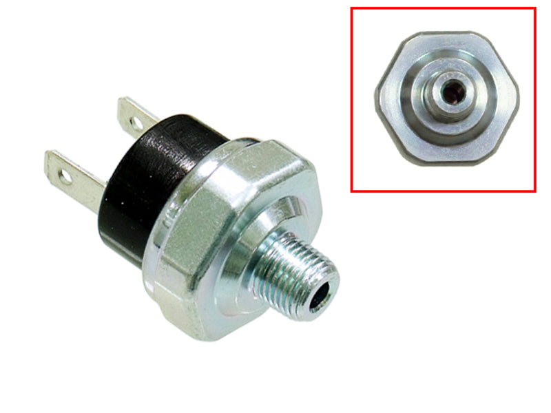 Sno-X Bremsebryter Polaris 1993-99