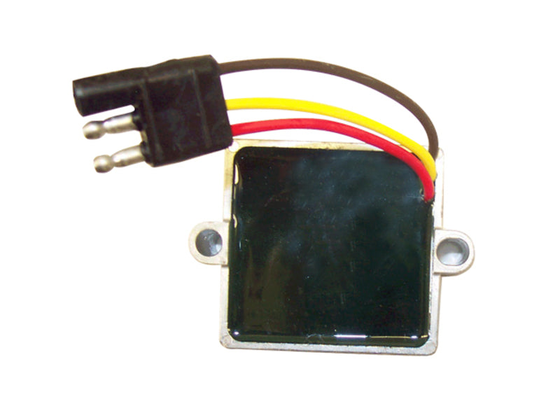 Sno-X Spenningsregulator Polaris