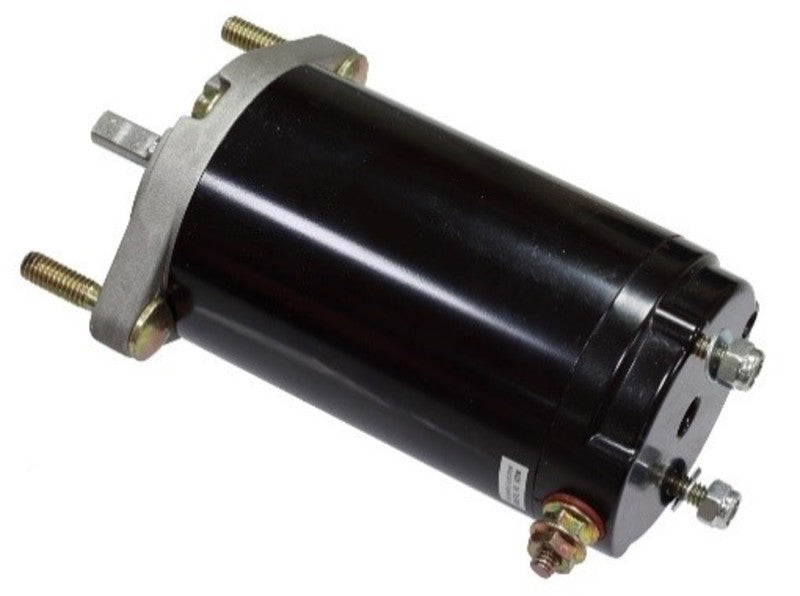Sno-X Starter motor Arctic Cat