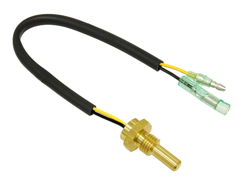 Sno-X Vanntemperatursensor Polaris