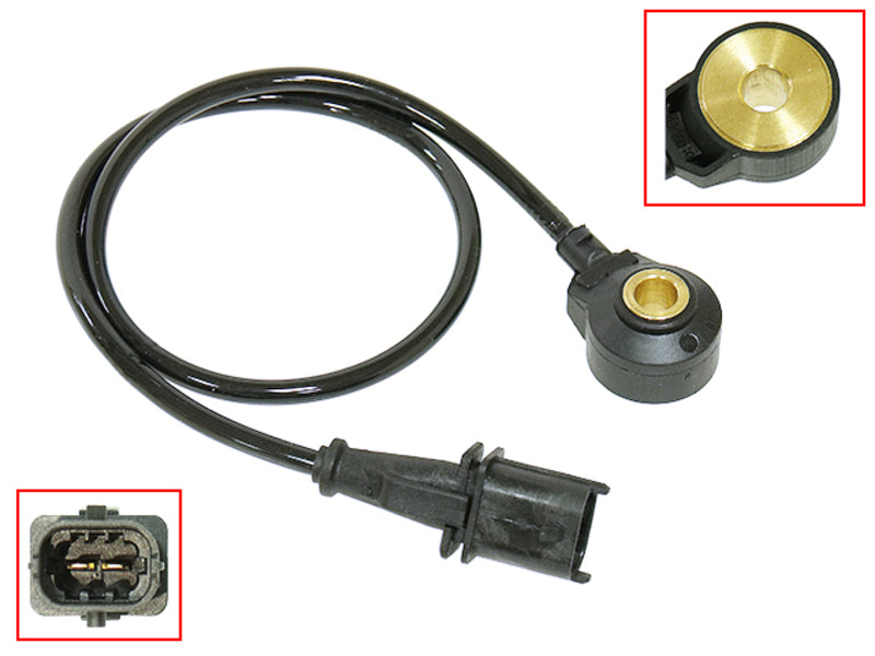 Sno-X Banksensor Polaris/BRP