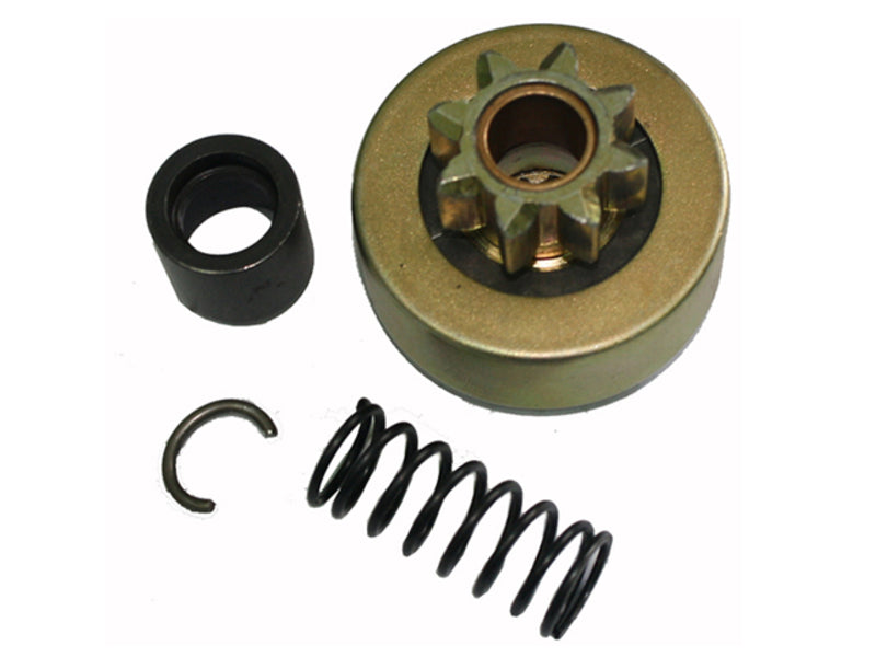 Sno-X Starter Motor Drivgir Ski-Doo, Lynx
