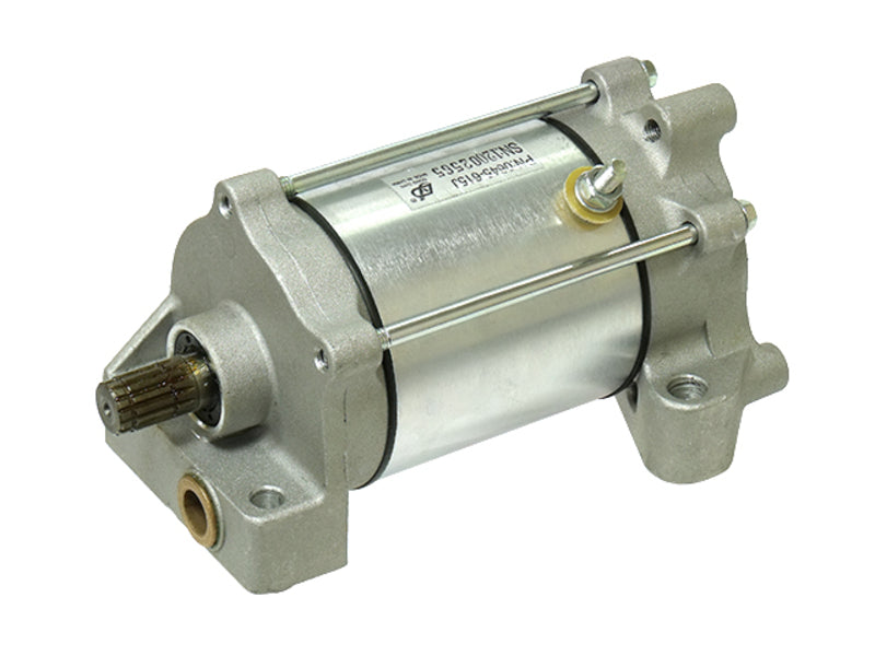 Sno-X Startmotor Arctic Cat 800 2013-