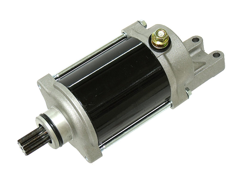 Sno-X Startmotor BRP 600/900 Ace