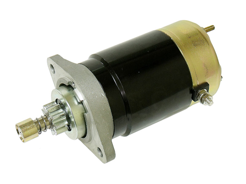 Sno-X Startmotor Polaris