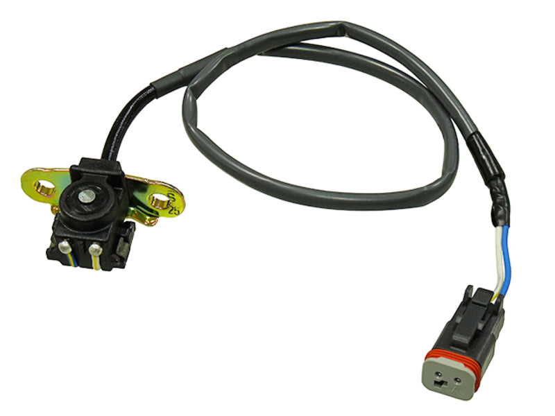 Sno-X Pickup coil Rotax