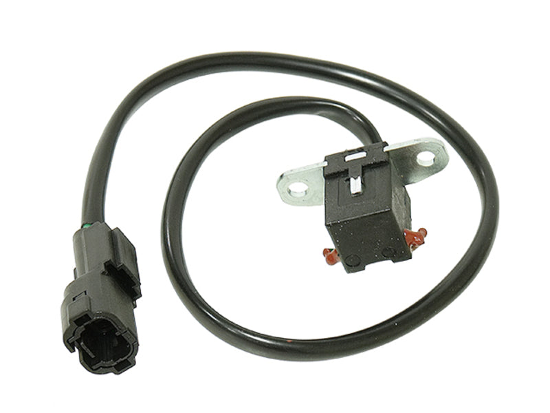 Sno-X Pickupspole Arctic Cat