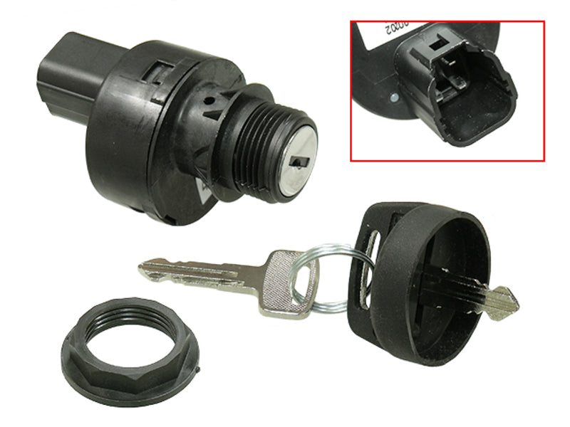 Sno-X Tenningsbryter Arctic Cat/Yamaha