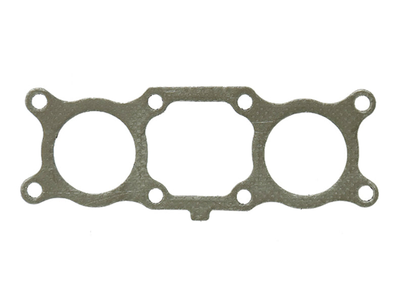 Sno-X Eksospakning Polaris 800 2008-