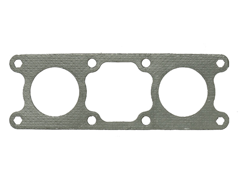 Sno-X Eksospakning Polaris Axys 600 2016-