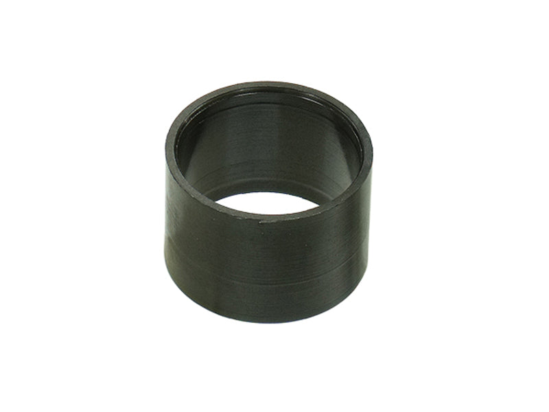 Sno-X Clutchdeksel foring Polaris P85