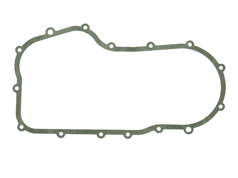 Sno-X Kjedekassepakning Yamaha VK540