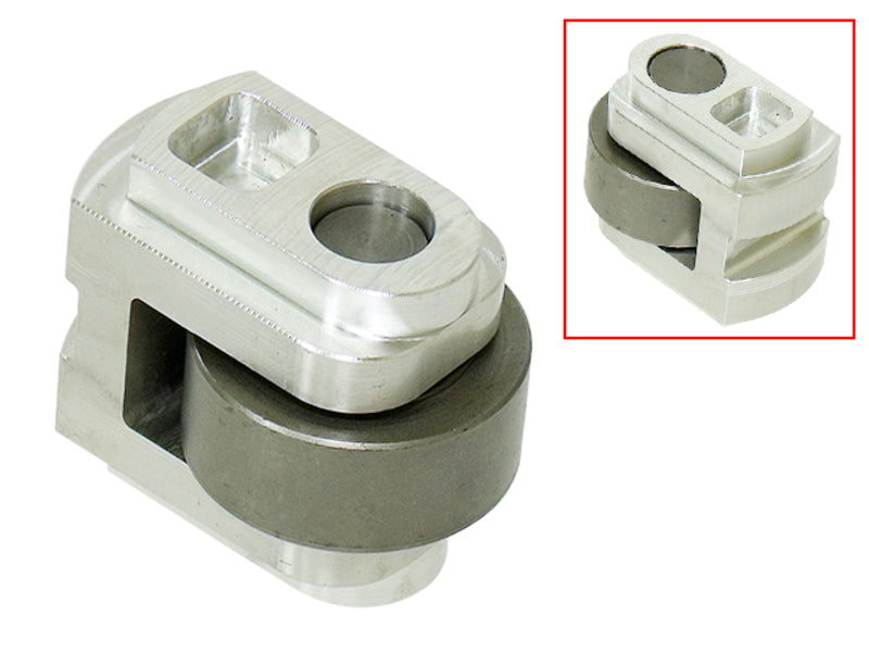 Sno-X Kjedestrammer Polaris