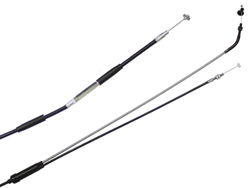 Sno-X Gasswire Polaris 600/700/800