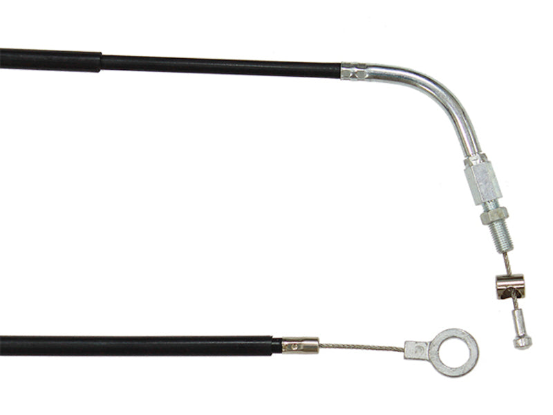 Sno-X Bremsekabel Yamaha