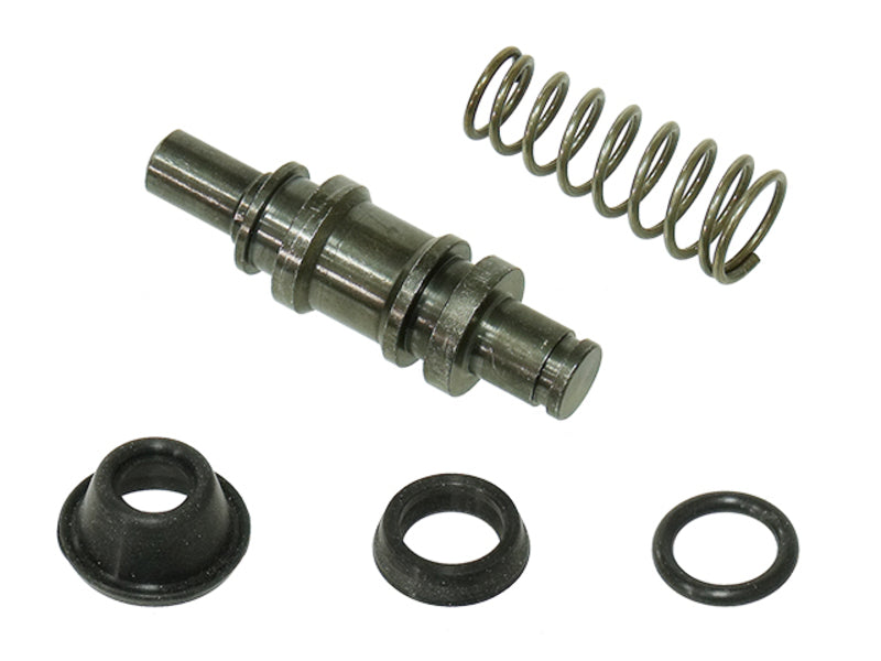 Sno-X Hovedsylinder reparasjonssett Polaris