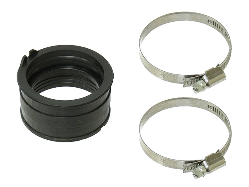 Sno-X Innsugsadapter Ski-Doo