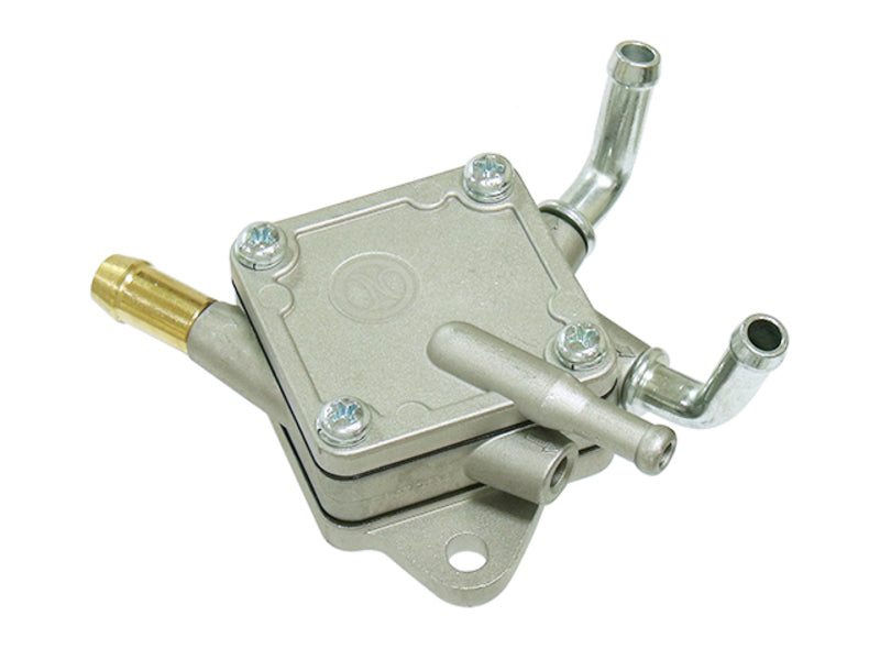 Sno-X Drivstoffpumpe Ski-Doo 380F/500F