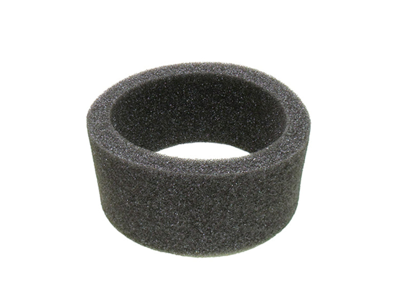 Sno-X Luftfilter Polaris