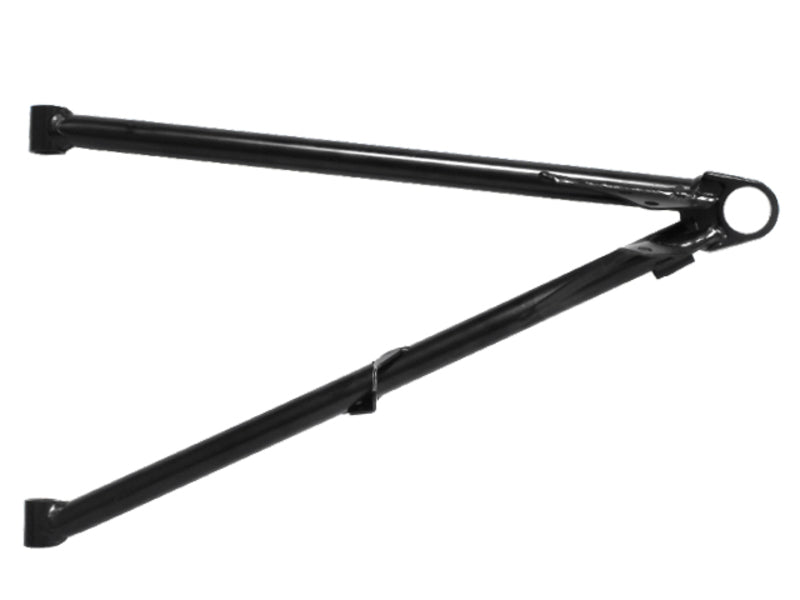Sno-X A-Arm lowerRight Ski-Doo