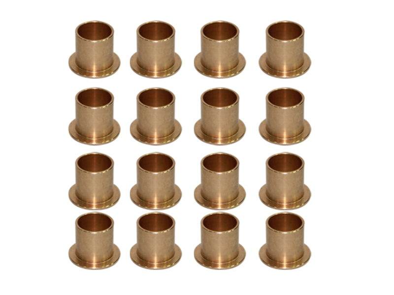 Sno-X Forarm foringssett, Ski-Doo REV (ikke XP) 2003-09