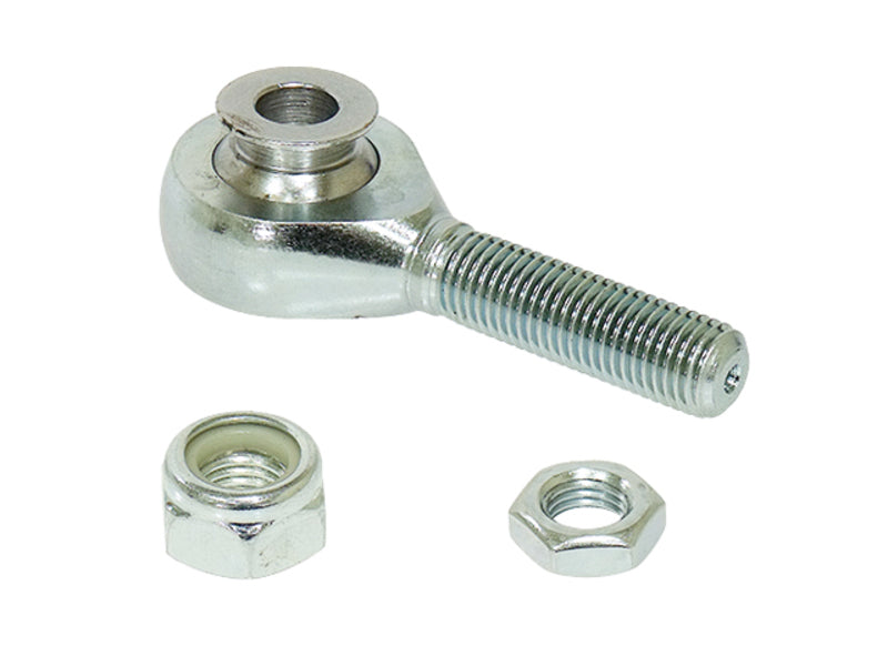 Sno-X Endeledd Polaris Rush/RMK/Switchback 2011