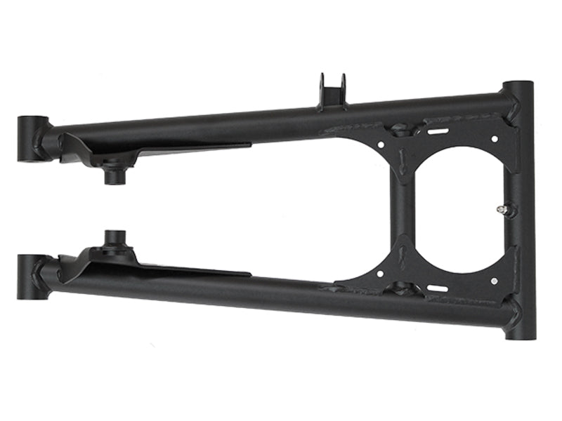 Sno-X A-Arm nedre venstre Yamaha