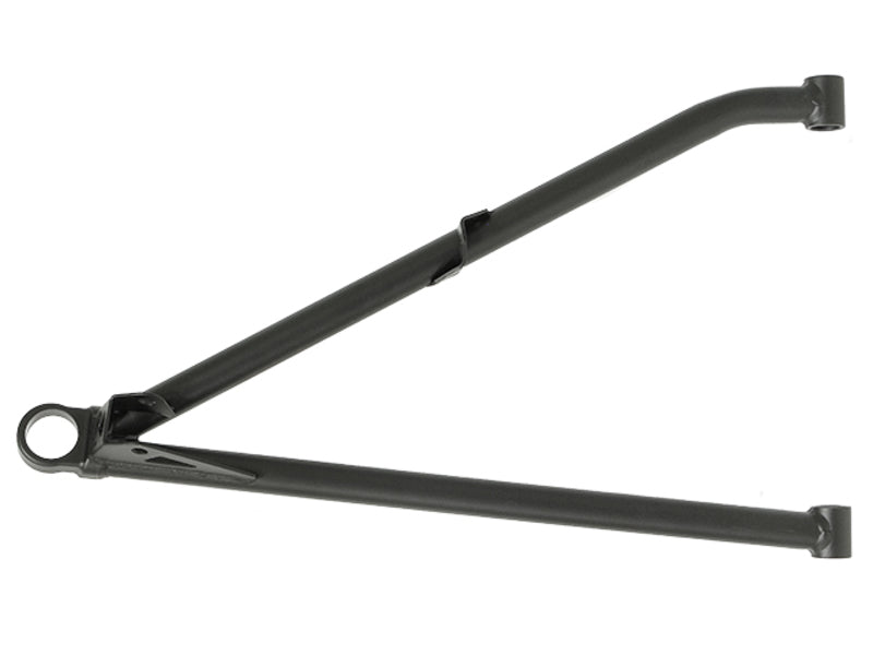 Sno-X A-Arm nedre høyre 42" BRP