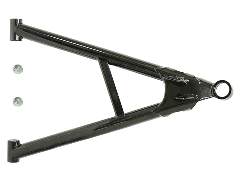 Sno-X A-Arm nedre venstre Polaris Axys RMK