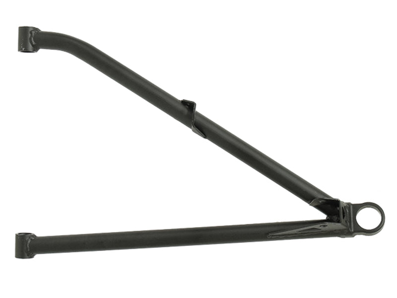 Sno-X A-Arm nedre venstre BRP