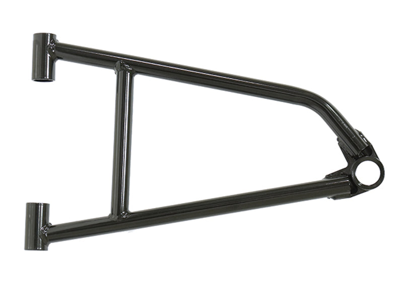 Sno-X A-Arm øvre Venstre Polaris