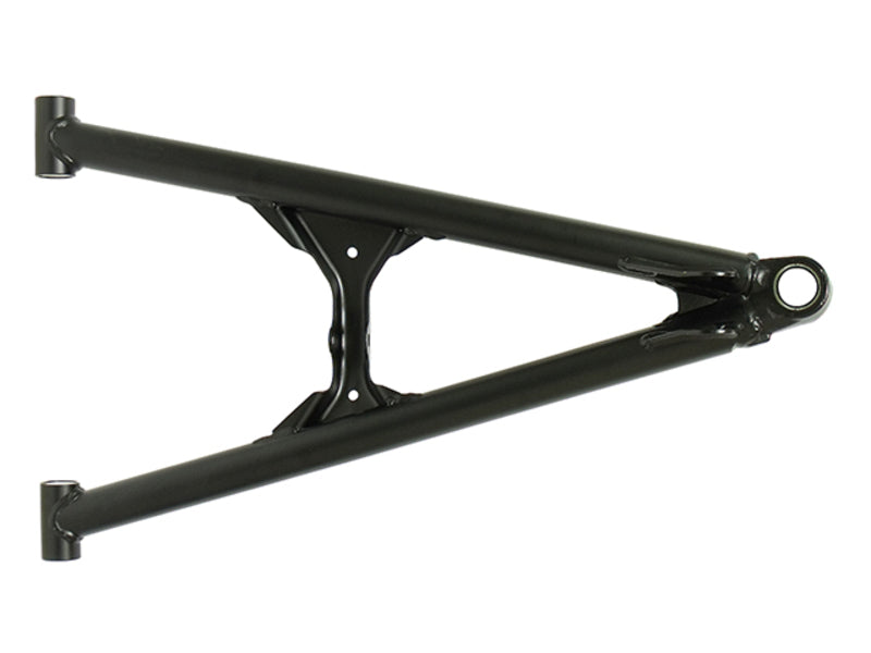 Sno-X A-arm nedre venstre Polaris