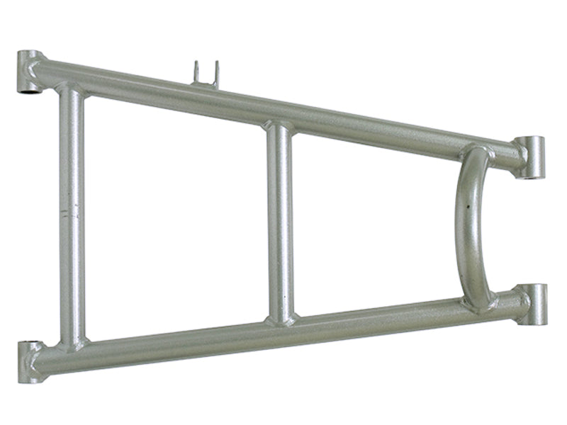 Sno-X A-Arm nedre Venstre Arctic Cat Crossfire/CFR/M8