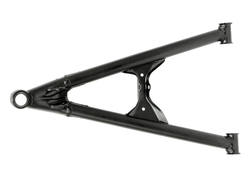 Sno-X A-arm nedre venstre Polaris Rush/Switchback/Rmk Assault