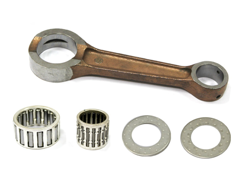 Sno-X Veivstangsett Polaris MAG/PTO