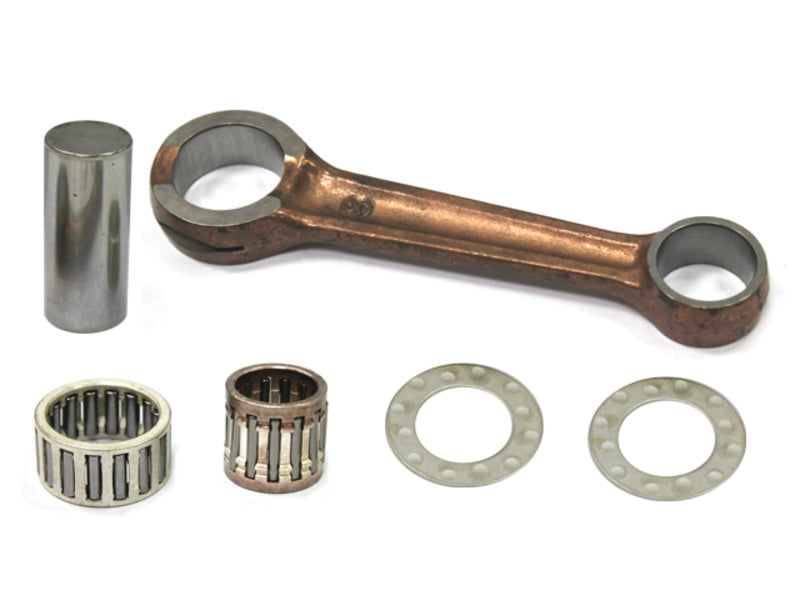 Sno-X Rådekit Rotax Mag
