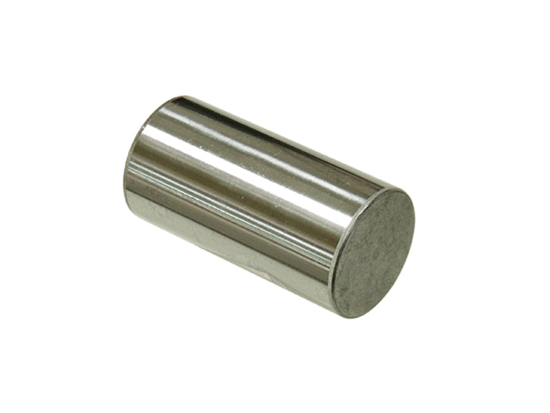 Sno-X Våder Pinne 27x53mm