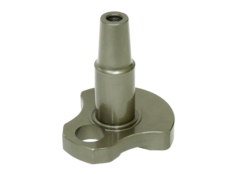 Sno-X Vevnett PTO Rotax 800etec 2013-