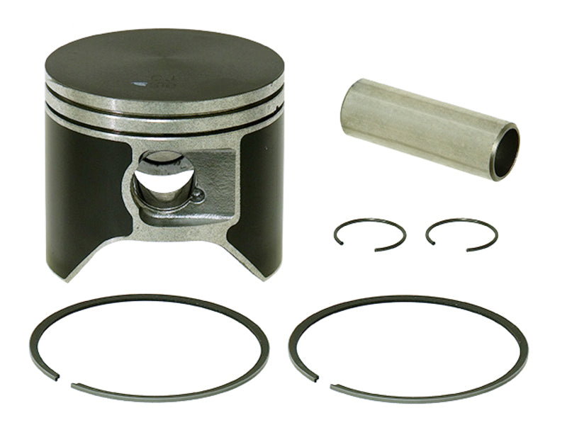 Sno-X Stempel komplett Polaris 800