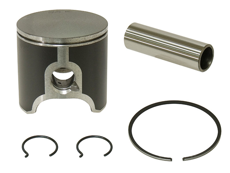 Sno-X Stempel komplett Rotax 800/800R E-tec