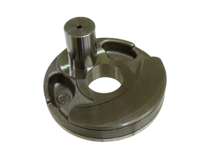 Sno-X Vevaksel-nett Polaris PTO