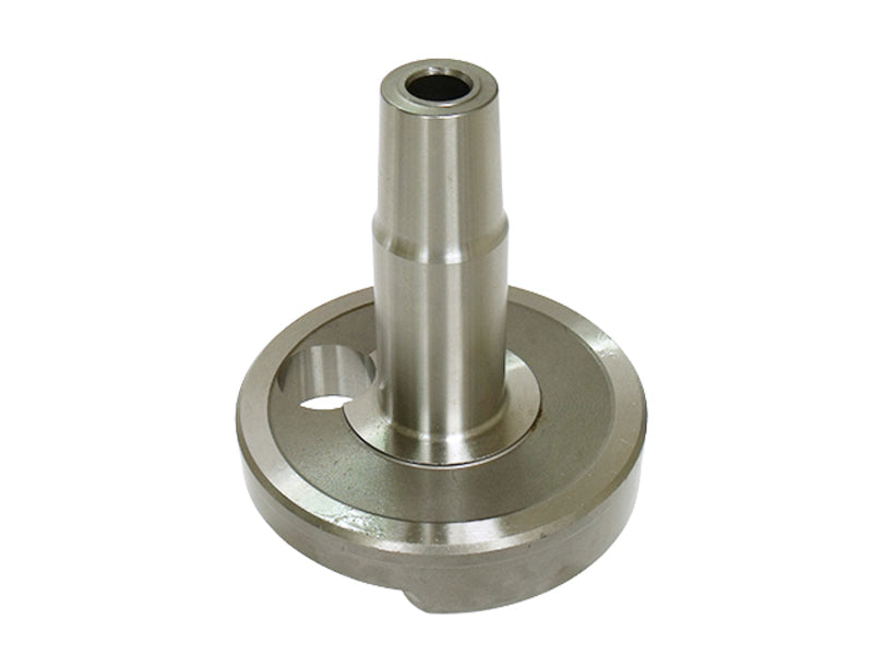 Sno-X Veivnett - PTO-side Polaris 700