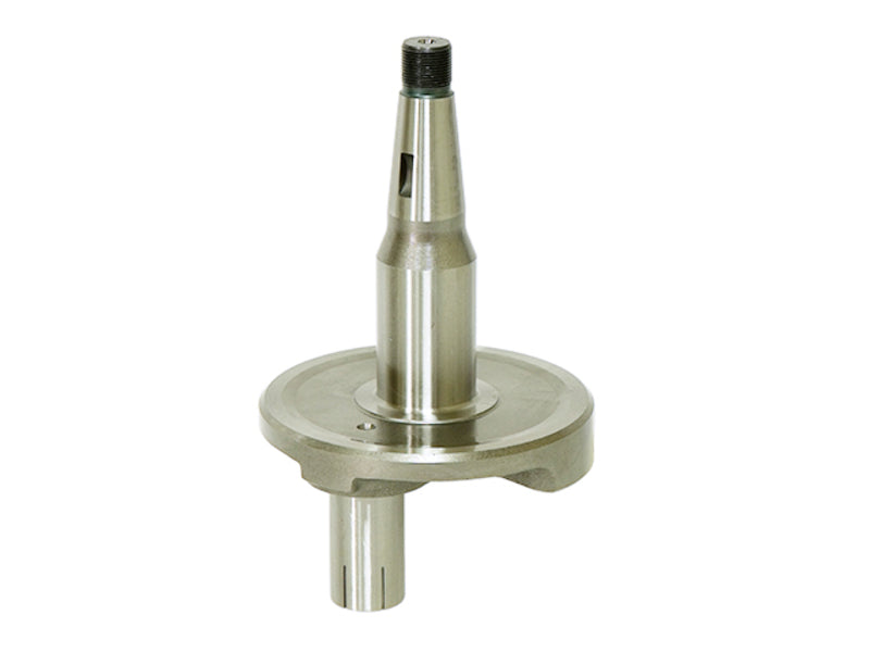 Sno-X Vevnett Yamaha 540cc MAG